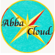 ABBACLOUD